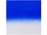 Bilde av Amsterdam Spray Paint Cobalt Blue (ultramarine) 512