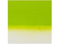 Bilde av Amsterdam Spray Paint Yellowish Green 617