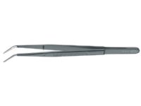 Knipex 92 34 37, Sort, 21 g, 15,5 cm Verktøy & Verksted - Håndverktøy - Diverse håndverktøy