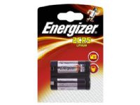 Bilde av Batteri Energizer® Lithium, 2cr5, 6 V, Kamerabatteri