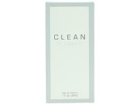 Clean Classic Ultimate EDP 30 ml Dufter - Duft for kvinner - Eau de Parfum for kvinner