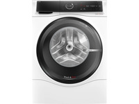 Bilde av Bosch Serie 8 Vaskemaskin/tørketrommel