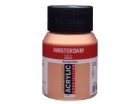 Bilde av Amsterdam Standard Series Acrylic Jar Bronze 811