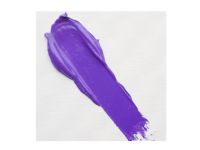 Bilde av Cobra Artist Water-mixable Oil Colour Tube Violet 536