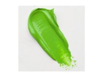 Cobra Artist Water-Mixable Oil Colour Tube Permanent Green Light 618 Hobby - Kunstartikler - Oljemaling