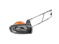 Flymo 00052-93.705.90 Reserveklinger