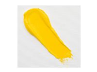 Bilde av Cobra Artist Water-mixable Oil Colour Tube Cadmium Yellow Medium 271