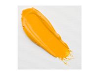Bilde av Cobra Artist Water-mixable Oil Colour Tube Permanent Yellow Deep 285