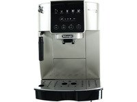 De'Longhi Magnifica Start ECAM220.30.SB Kjøkkenapparater - Kaffe - Espressomaskiner