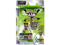Bio Beast Beast Lab refill pack Radiostyrt - RC - Andre - Reservedeler & Tilbehør