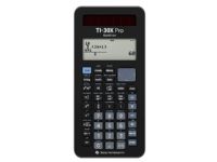 Bilde av Texas Instruments - Ti-30x Pro Mathprint Scientific Calculator