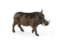 Schleich Warthog