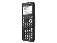 Texas TI-84 Plus CE-T Graphing calculator - Python Edition Kalkulator