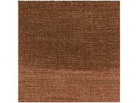 Rembrandt Acrylic Colour Tube Bronze 811