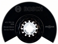 Bilde av Bosch ?2608661636, Metall, Aluminium, Bosch, 40 G, 1 Stykker