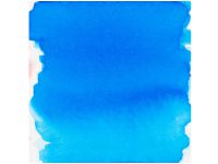 Ecoline Liquid Watercolour Bottle Ultramarine Deep 506 Hobby - Kunstartikler - Blekk