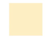 Rembrandt Oil Colour Tube Pearl White 817 Hobby - Kunstartikler - Oljemaling