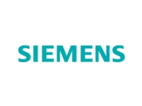 Siemens 3RW5224-1AC04 3RW52241AC04 Softstart-enhet Motoreffekt vid 400 V 22 kW Motoreffekt vid 230 V 11 kW 200 V, 480 V Nominell ström 47 A