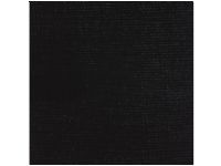 Rembrandt Acrylic Colour Tube Oxide Black 735