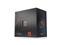 AMD Ryzen 9 7950X - 4.5Ghz - 16 core socket AM5 80MB 170W PC-Komponenter - Prosessorer - AMD CPU