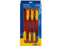 Knipex 00 20 12 V01, 365 mm, 170 mm, 35 mm, 610 g, Blister