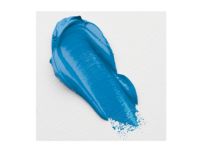 Bilde av Cobra Artist Water-mixable Oil Colour Tube Turquoise Blue 522