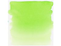 Ecoline Liquid Watercolour Bottle Light Green 601 Hobby - Kunstartikler - Blekk
