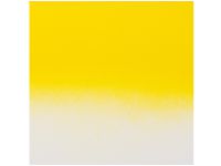 Bilde av Amsterdam Spray Paint Transparent Yellow Medium 272