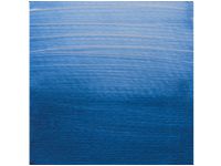 Amsterdam Standard Series Akrylrør 120 ml Pearl Blue 820 Hobby - Kunstartikler - Akrylmaling
