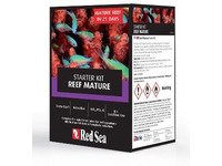Bilde av Red Sea Reef Mature Pro Kit