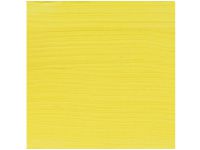 Rembrandt Acrylic Colour Tube Azo Yellow Lemon 267 Hobby - Kunstartikler - Akrylmaling