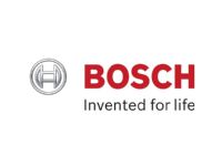 Bilde av Bosch Gal 18v6-80 Professional - Batterilader - 8 A - 6 Utgangskontakter