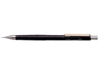 Sakura Mechanical pencil 125 - 0.5 mm - Black Hobby - Kunstartikler - Markører