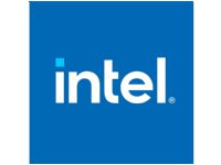 Intel Wi-Fi 6E AX211 - Nettverksadapter - M.2 2230 (CNVio2) - 802.11ax, Bluetooth 5.2 PC tilbehør - Nettverk - Nettverkskort