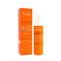 Bilde av Avene - Søn - 50 Ml