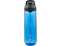 Med deg - Cortland Tritan Renew Monaco - 720 ml
