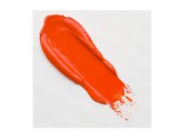 Cobra Artist Water-Mixable Oil Colour Tube Vermilion 311 Hobby - Kunstartikler - Oljemaling