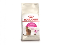 Royal Canin Savour Exigent, Adult (animal), Fjærfe, 400 g