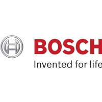 Bilde av Bosch Easyimpact 18v-40 - Hammerbor/driver - Trådløs - 2 Hastigheter - Nøkkelfri Borhylse 13 Mm - 40 N·m - Uten Batteri - 18 V - Uten Batteri Og Opplader