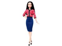 Barbie Careers 60th Anniversary Doll (1 pcs) - Assorted Leker - Figurer og dukker - Mote dukker