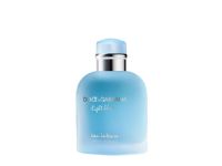 Bilde av Dolce & Gabbana Light Blue Eau Intense Edp 50ml