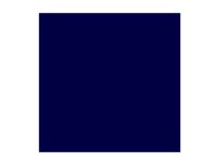 Rembrandt Oil Colour Tube Phthalo Blue Reddish 583 Hobby - Kunstartikler - Oljemaling