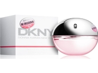 Donna Karan DKNY Be Delicious Fresh Blossom EDP 100ml Dufter - Duft for kvinner