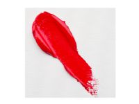 Cobra Artist Water-Mixable Oil Colour Tube Pyrrole Red 315 Hobby - Kunstartikler - Oljemaling