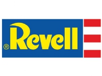Revell Blue, mat RAL 5000 14 ml-tin, Blå, 1 stykker Leker - Biler & kjøretøy