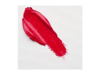 Cobra Artist Water-Mixable Oil Colour Tube Cadmium Red Deep 306 Hobby - Kunstartikler - Oljemaling