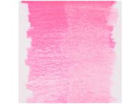 Bilde av Bruynzeel Design Pastel Pencil Dark Pink #36