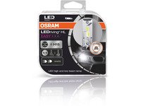 Osram LEDriving HL EASY - H15 Billampor