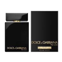 Bästa pris Dolce & Gabbana The One for Men Eau d..., prisjämförelse för Dolce & Gabbana The One for Men Eau d....  Produkten relaterar till kategorierna Skönhet & Hälsa, Smink, Kosmetika