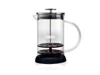 Bialetti 4410 Mælkeskummer Kjøkkenapparater - Kaffe - Melkeskummere